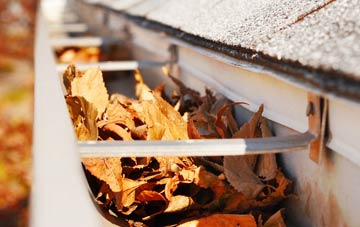 Levencorroch gutter cleaning companies