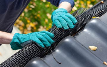 Levencorroch gutter repair companies