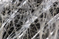 free Levencorroch fibreglass roof repair quotes