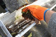 rated Levencorroch gutter cleaning companies