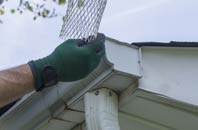 rated Levencorroch guttering repair companies