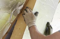 rated Levencorroch roof insulation companies