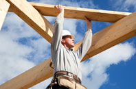 Levencorroch roof replacement work