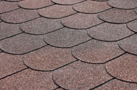 free Levencorroch rubber roofing quotes