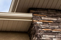 free Levencorroch soffit repair quotes