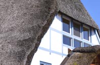 find rated Levencorroch thatchers